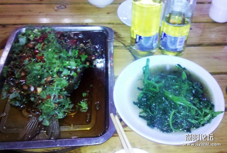2011-12-23_23-21-17_796.jpg