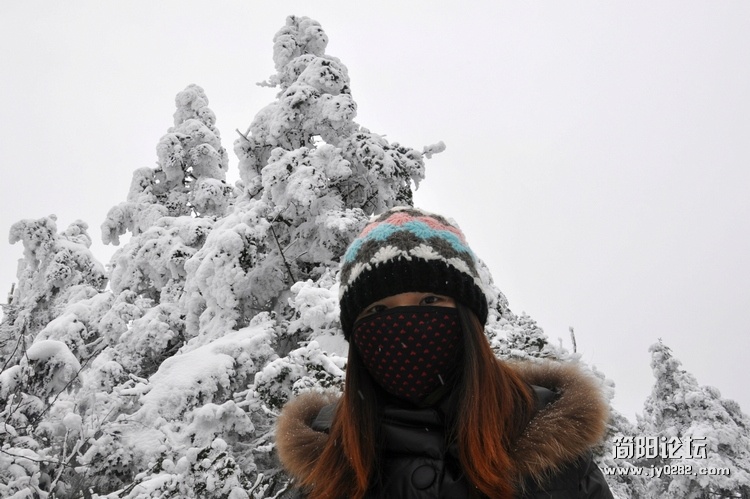 DSC_0460.jpg