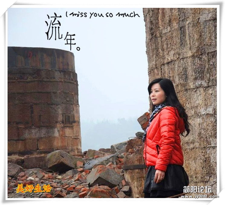 DSC_0002_副本.jpg