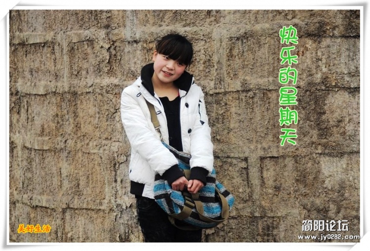 DSC_0035_副本.jpg