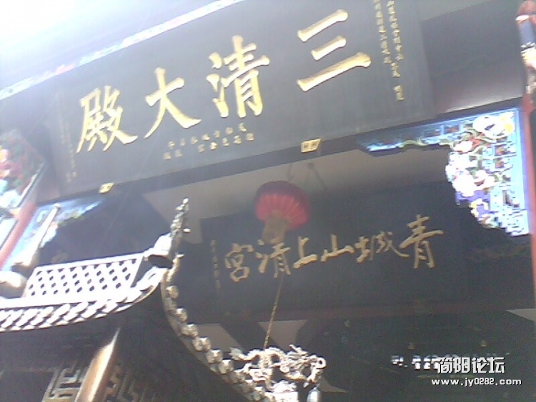 180212-1455(001).jpg