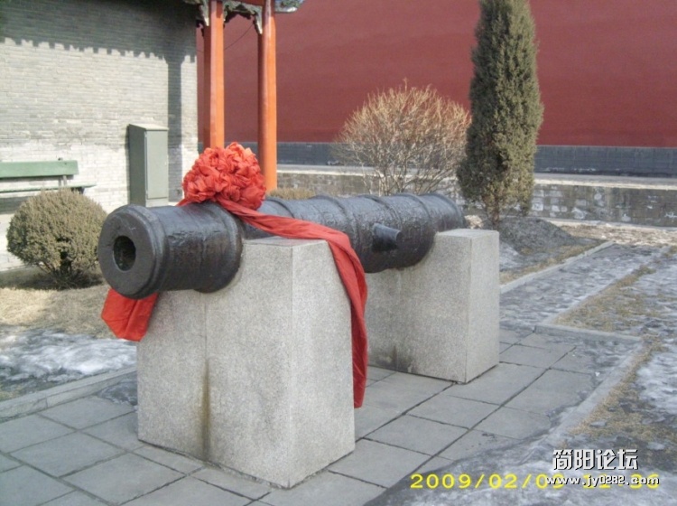 33.jpg
