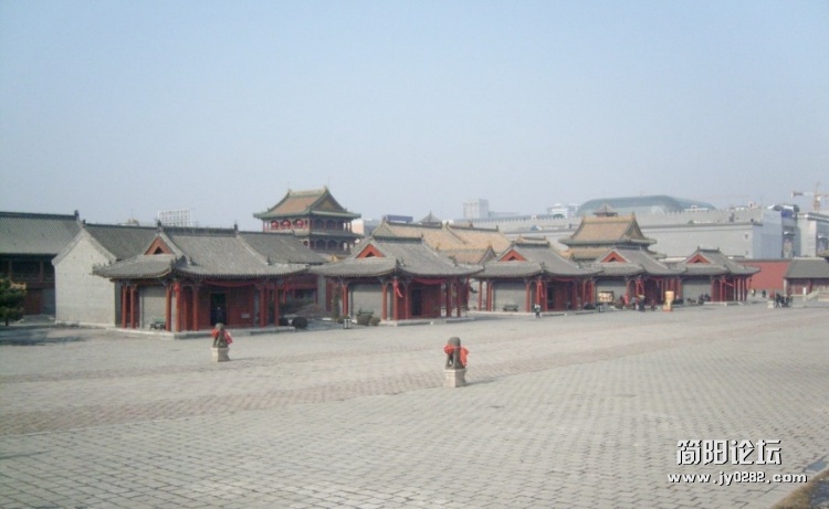 73.jpg