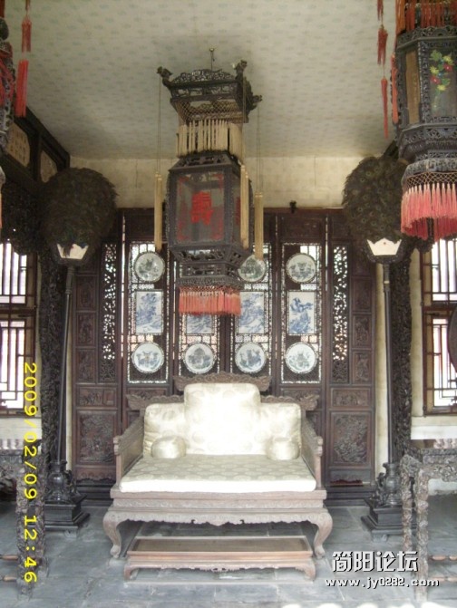 85.jpg