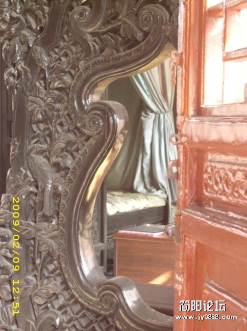 95.jpg