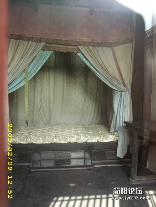 96.jpg