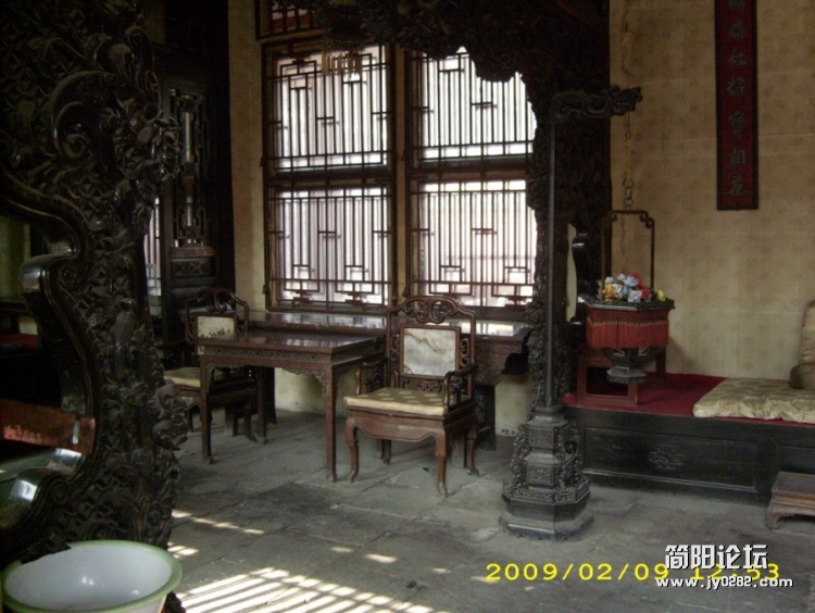 97.jpg
