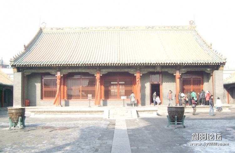 108.jpg