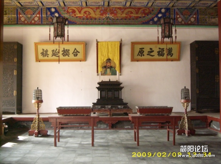 114.jpg