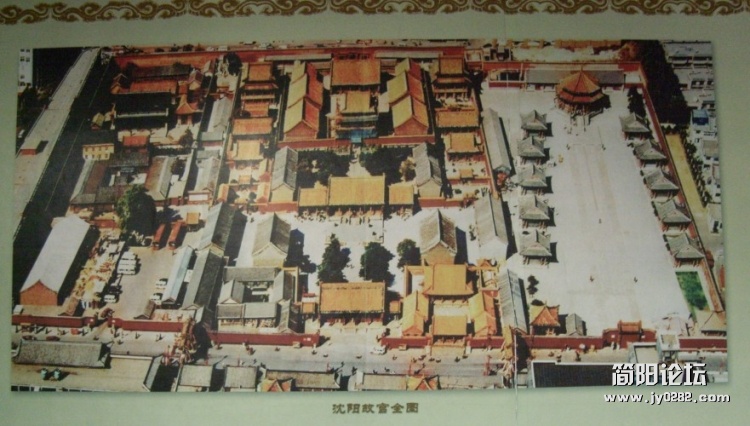 117.jpg