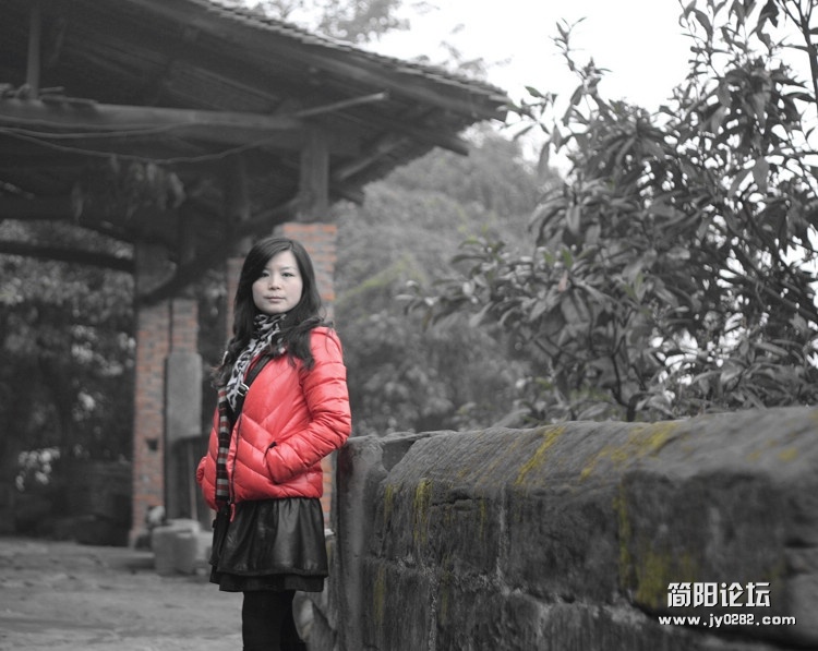 照片 202.jpg