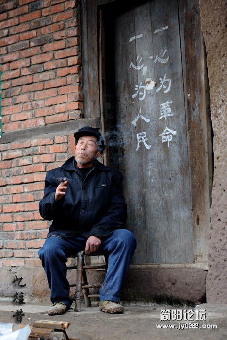 回忆.jpg