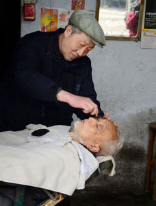 照片 391.jpg