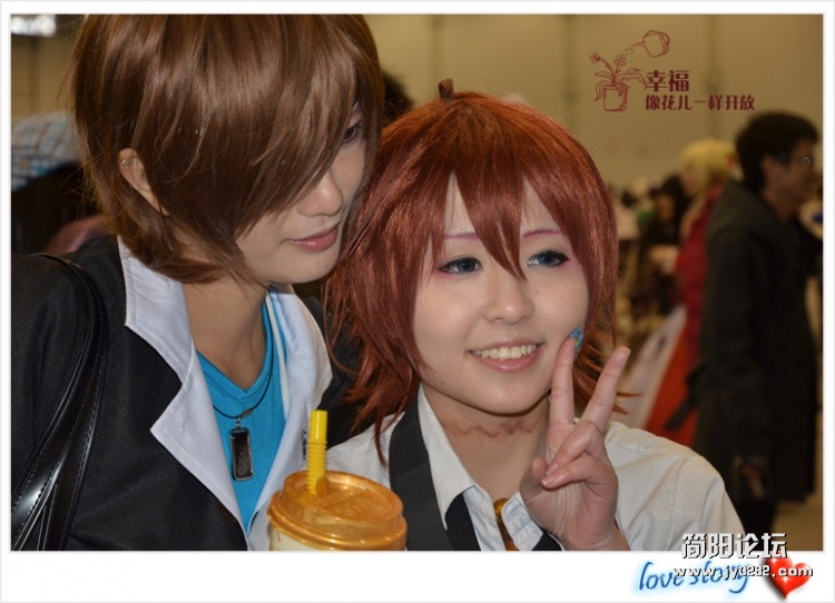 dsc_2020_副本.jpg