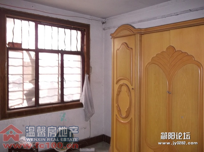 2012020551201829.jpg
