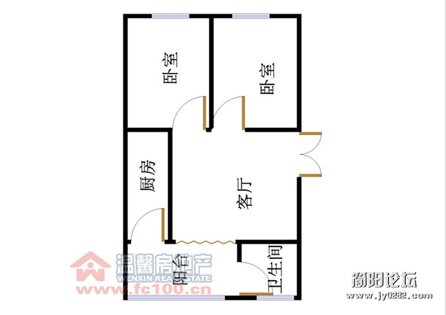 2012020551215581.jpg