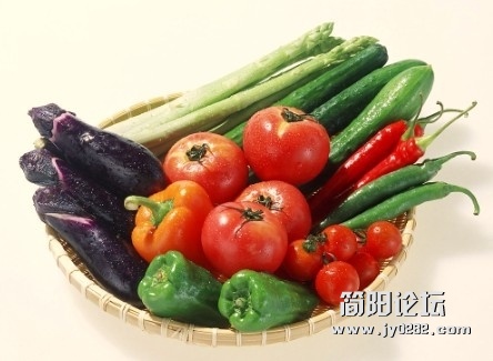 1.新鲜蔬菜比冷藏蔬菜更健康.jpg