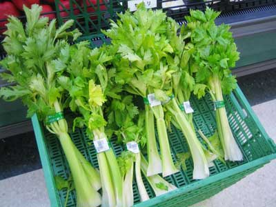 18.蔬菜生吃更健康.jpg