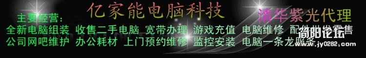 3_副本.jpg