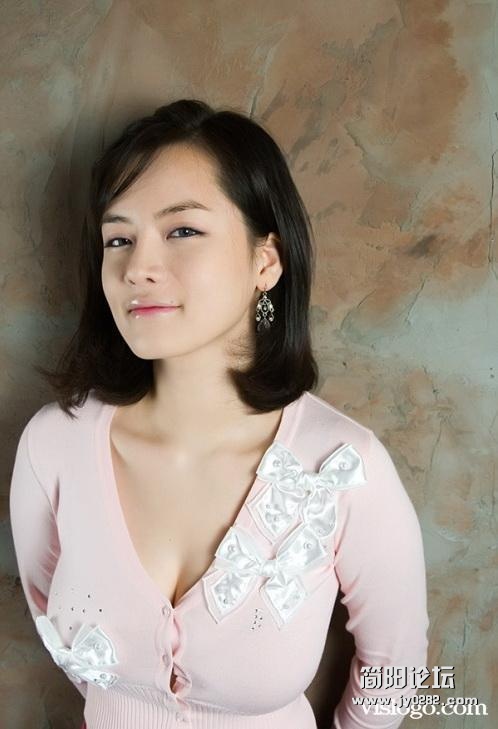 林智慧9.jpg