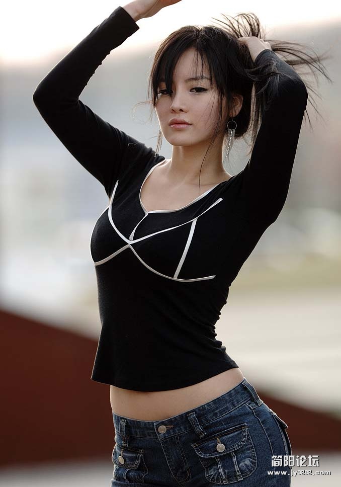 6a682ff40aa4ff32bc3109d0.jpg