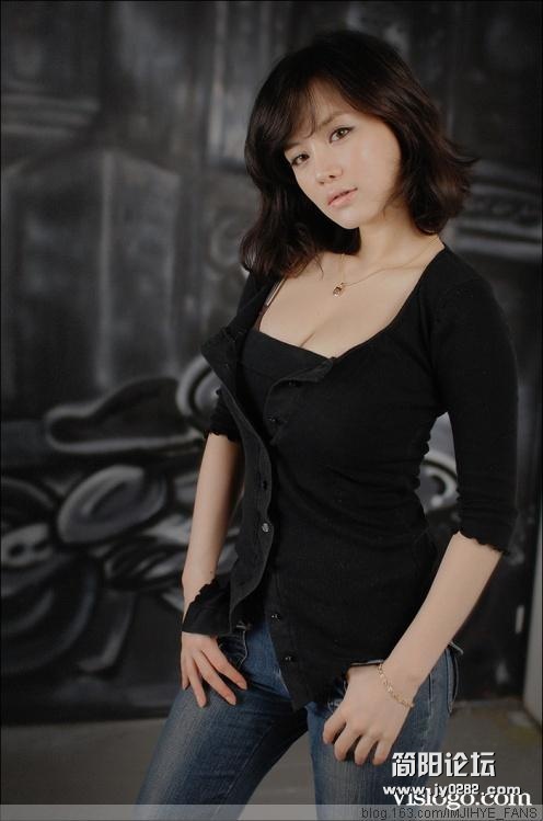林智慧 205.jpg