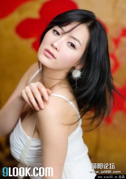 5e51906f7fb9ecc080cb4a79.jpg