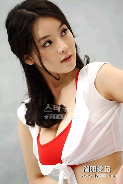 林智慧 241.jpg