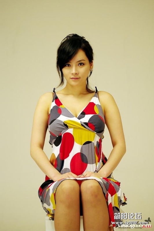 林智慧 214.jpg