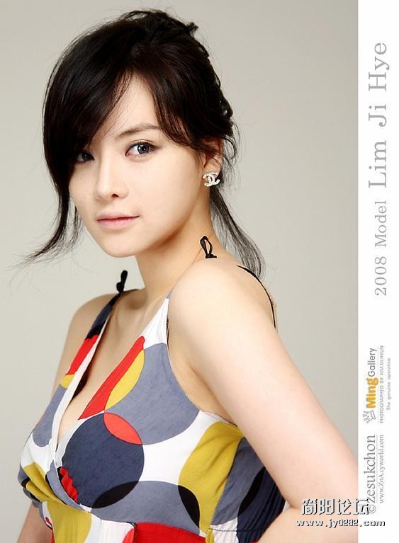 林智慧 250.jpg