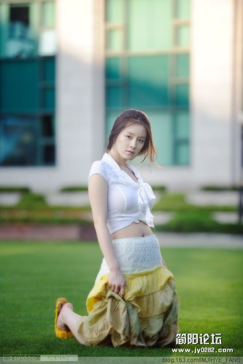 64d2cd8a135aac3fc9fc7a58.jpg