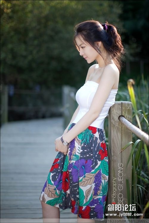 a312ddd8419a420110df9b58.jpg