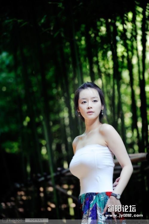 b6f3562511d3bc2c4d088d59.jpg