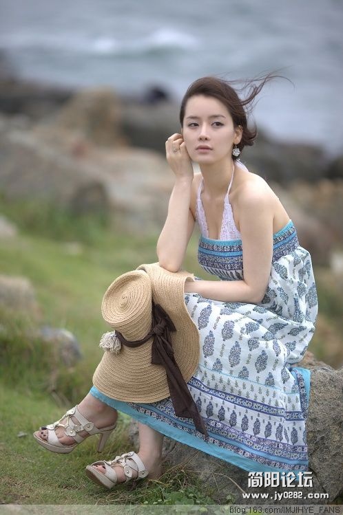 b81c16ed3d5a760a63d09f58.jpg
