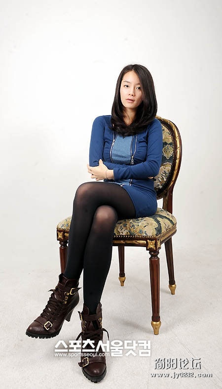 林智慧 246.jpg