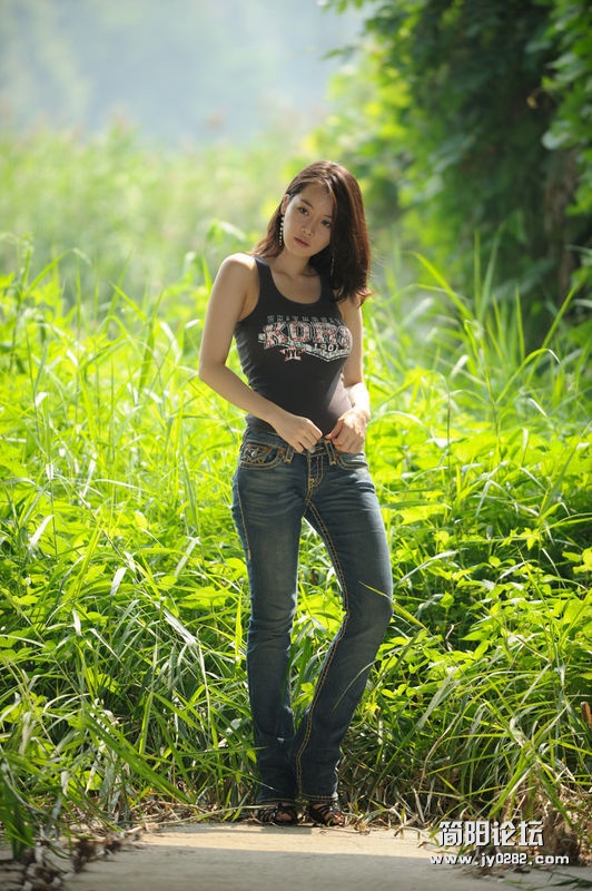 林智慧 255.jpg