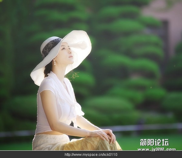 林智慧 259.jpg