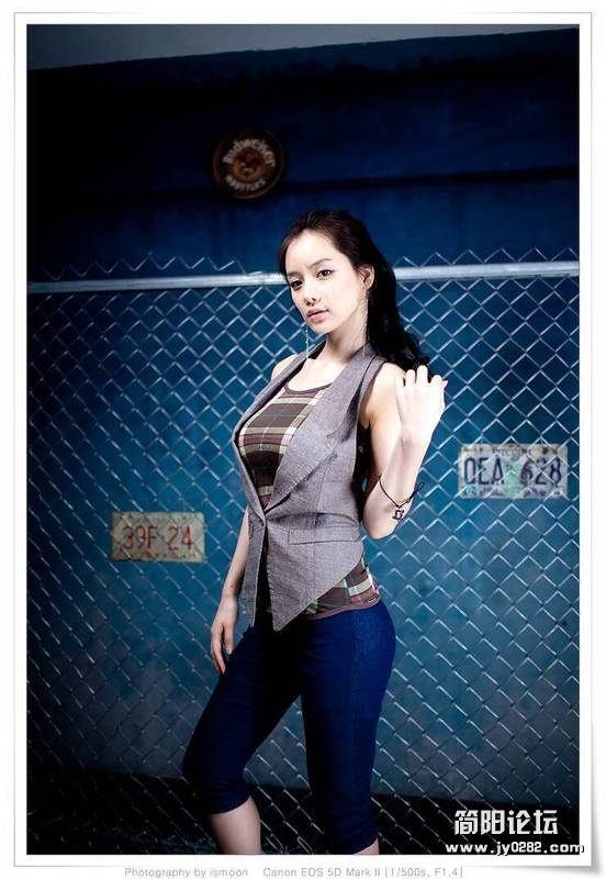 林智慧 301.jpg