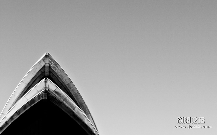 壁纸 (83).jpg