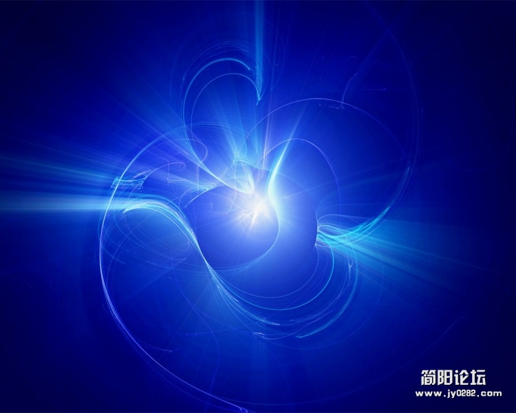 壁纸 (110).jpg
