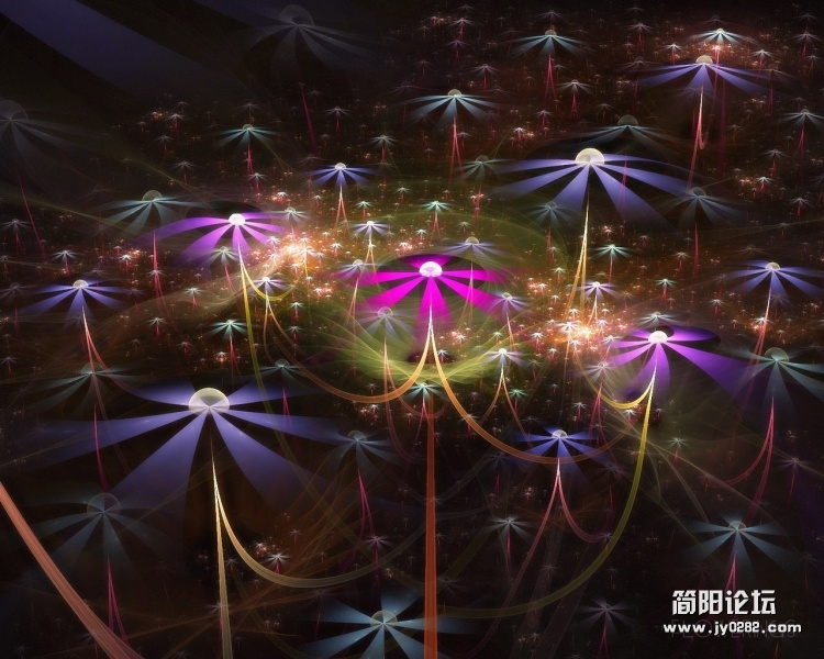 壁纸 (204).jpg