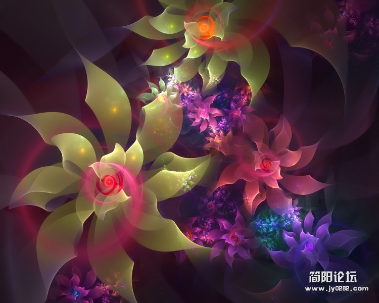 壁纸 (209).jpg