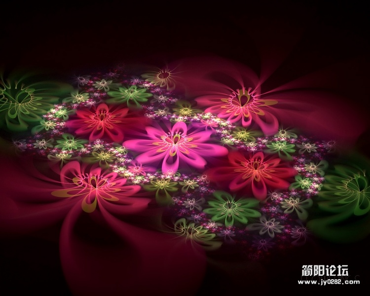 壁纸 (210).jpg