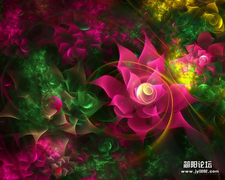 壁纸 (213).jpg