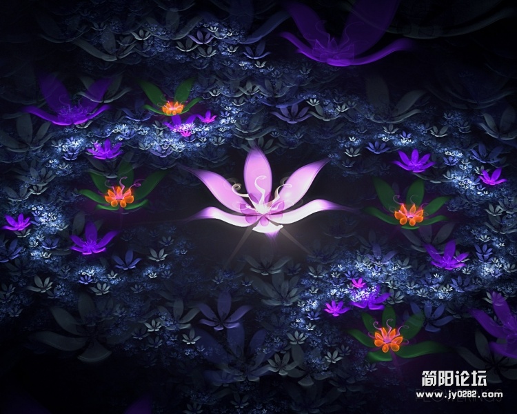 壁纸 (214).jpg