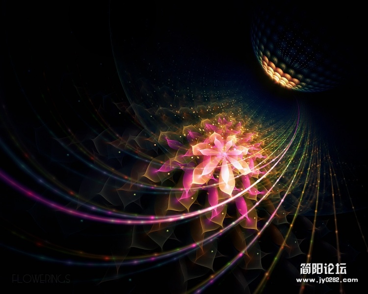 壁纸 (221).jpg