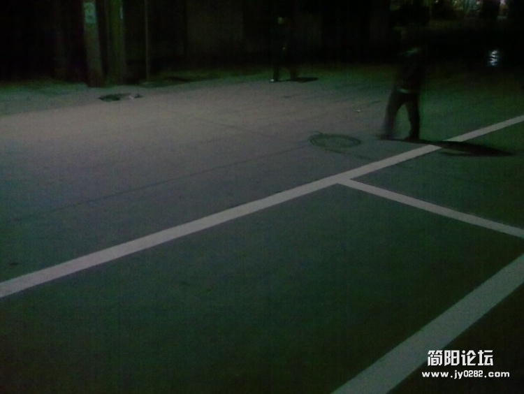 QQ截图20120223141258.jpg