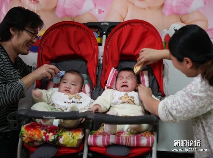 1365832024f45cc30dc545_副本.jpg