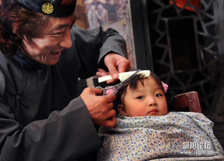 2991585684f45cc420ea52_副本.jpg