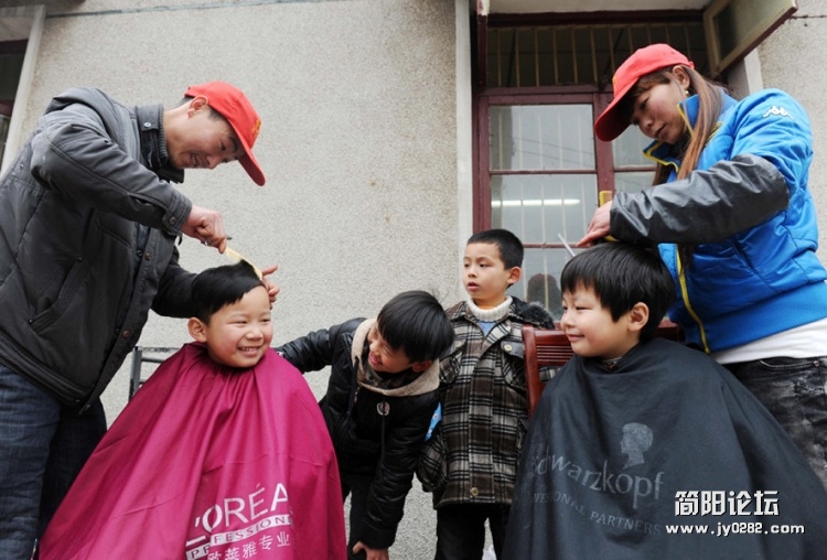 4339402814f45cc29f0277_副本.jpg